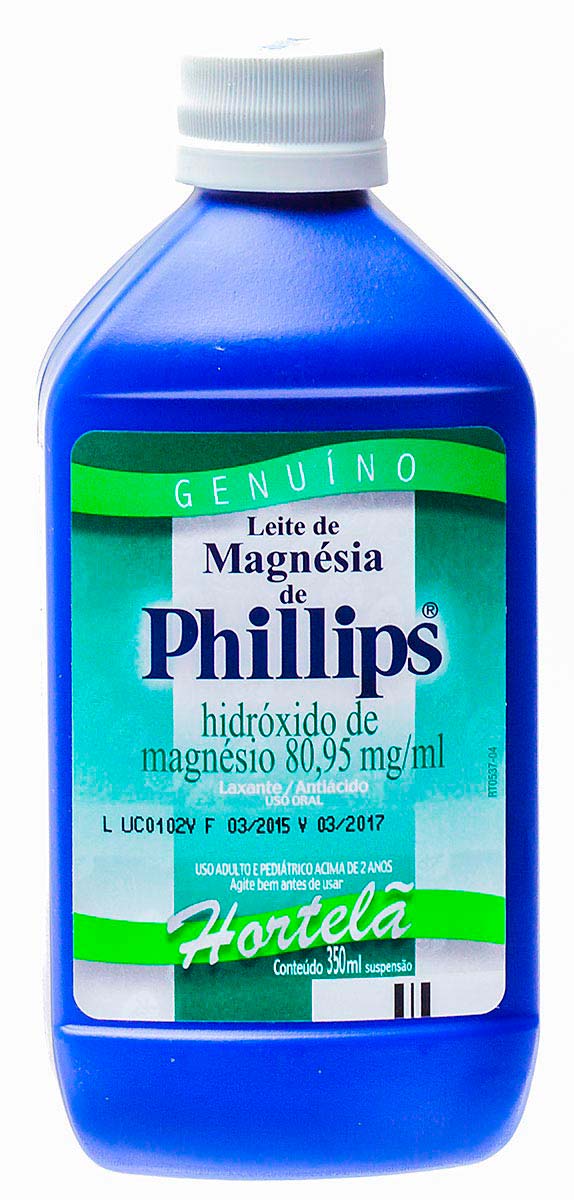 Leite-De-Magnesia-Phillips-350
