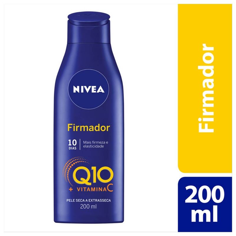 Locao-Hidratante-Nivea-Firmado