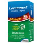 Loratamed-1Mg-Ml-Xarope-100-Ml