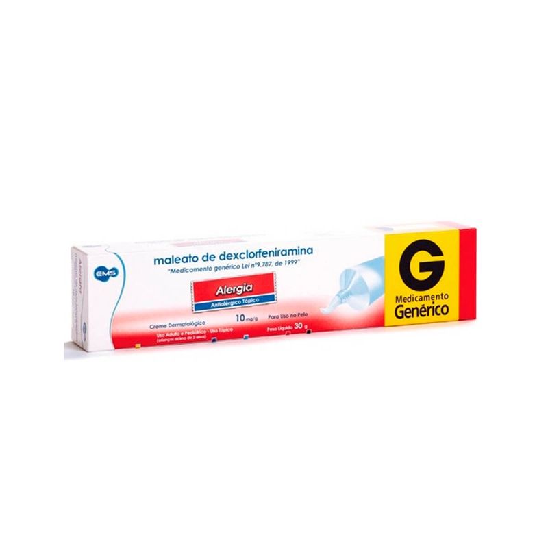 Maleato-De-Dexclorfeniramina--