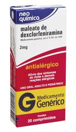 Maleato-De-Dexclorfeniramina--
