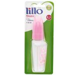 Mamadeira-Lillo-Miniform-Rosa-