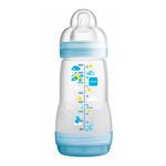 Mamadeira-Mam-Ultivent-Boy-260