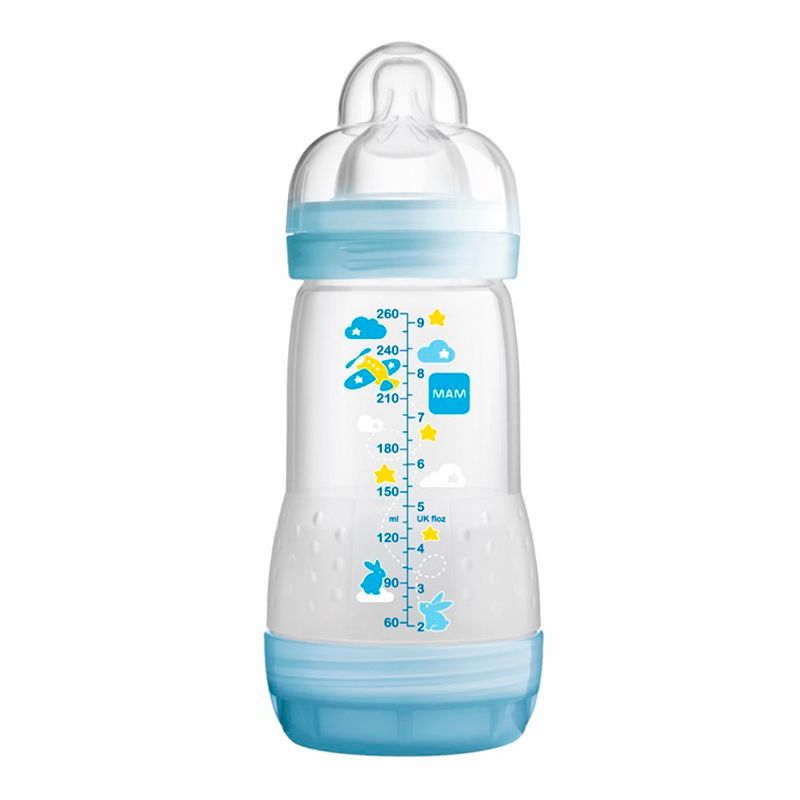 Mamadeira-Mam-Ultivent-Boy-260