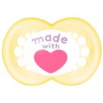 Mam-Chupeta-Limited-Edition