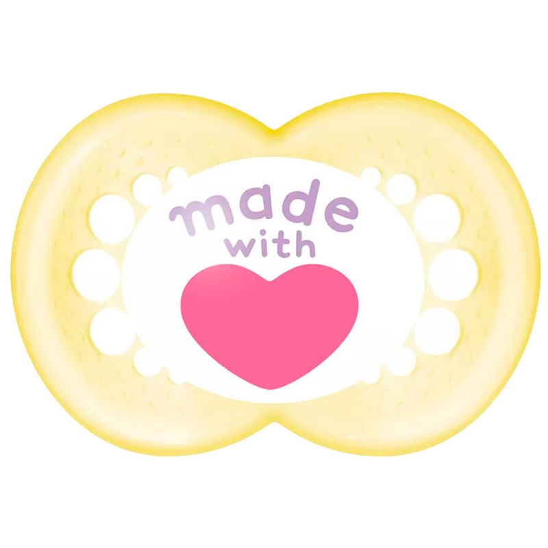 Mam-Chupeta-Limited-Edition