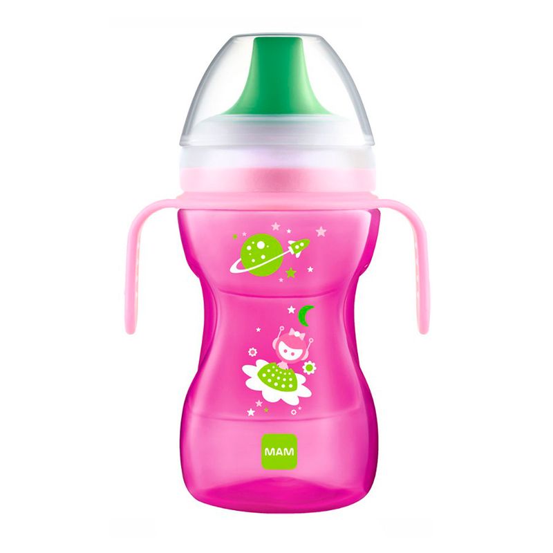 Mam-Copo-De-Treinamento-Girls-