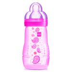 Mam-Mamadeira-Fashion-Bottle-G