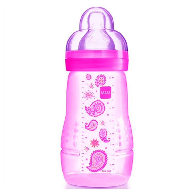 Mam-Mamadeira-Fashion-Bottle-G