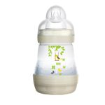 Mam-Mamadeira-First-Bottle-465