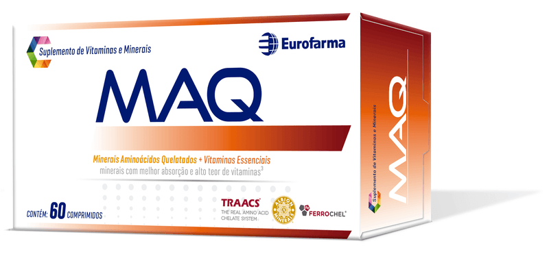 Maq-60-Comprimidos