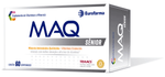 Maq-Suplemento-De-Vitaminas-E-