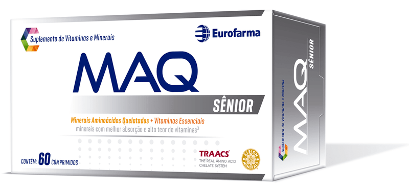 Maq-Suplemento-De-Vitaminas-E-
