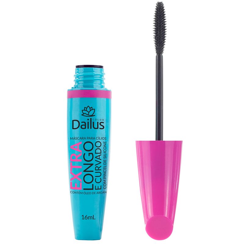 Mascara-De-Cilios-Dailus-Maxxi