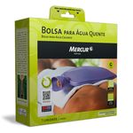 Mercur-Bolsa-Ag.Quente-Tam.G-B