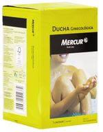 Mercur-Ducha-Ginecologica-N12-