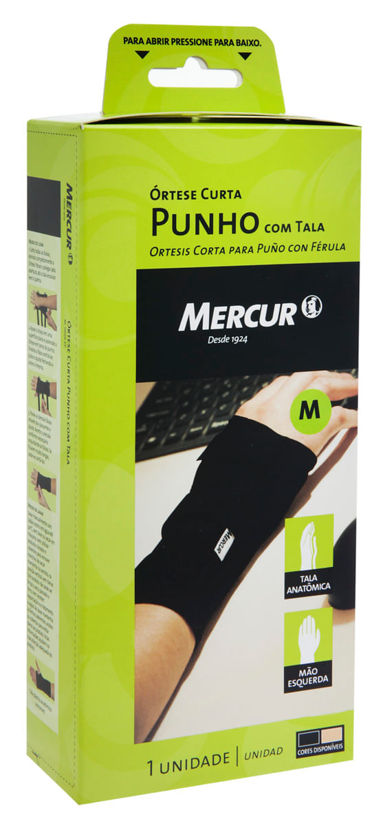 Mercur-Ortese-Curt.P-Punho-Com