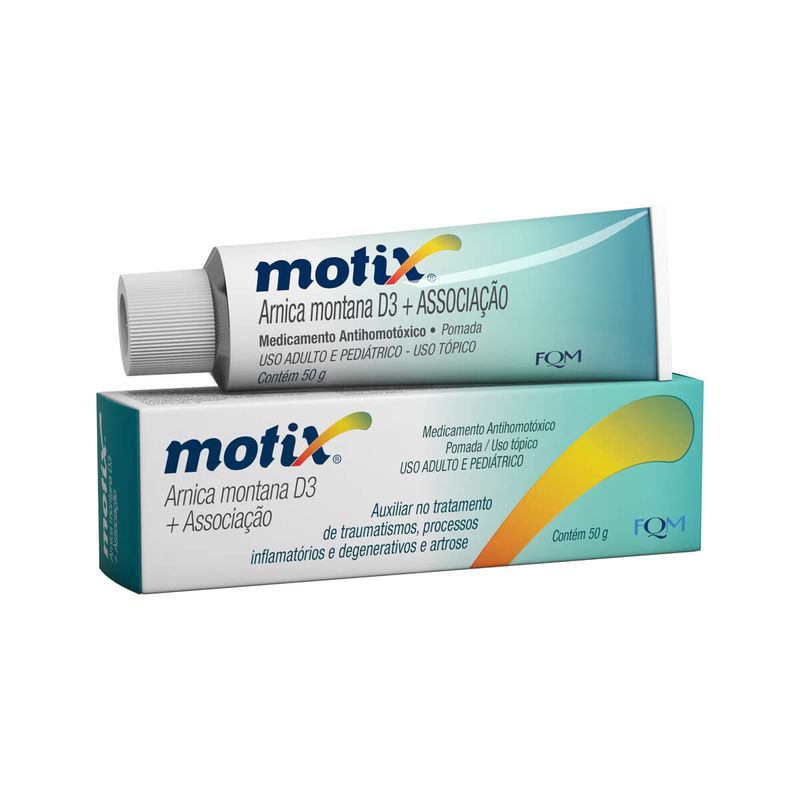 Motix-Pom.-50G