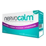 Nervocalm-250Mg-Caixa-Com-60-C