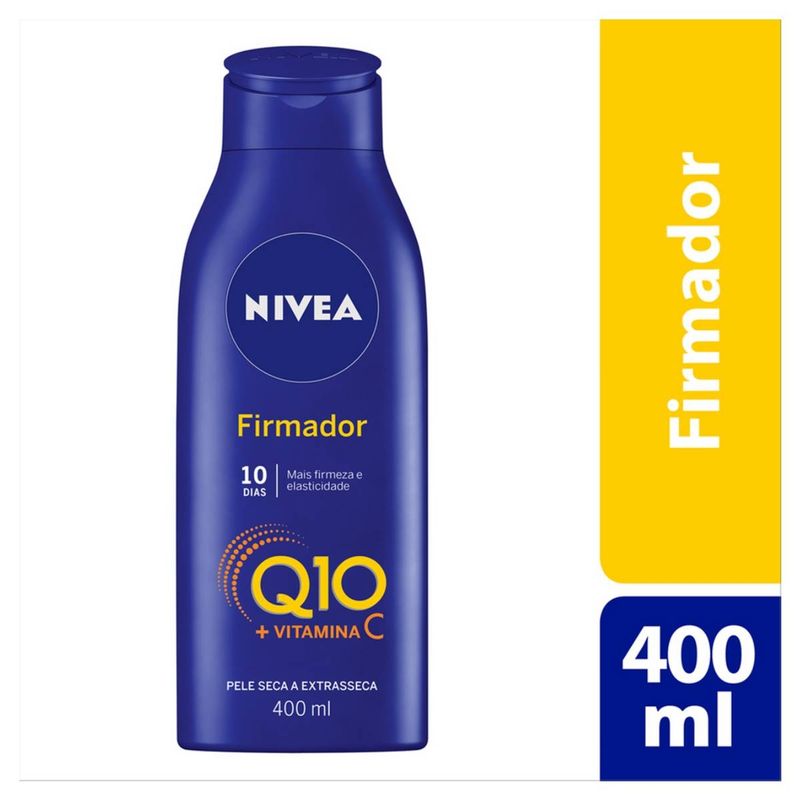Nivea-Body-Hid.-Firm.-Q10-Vit.