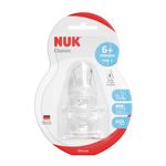 Nuk-Bico-Classic-Liq.Engossado