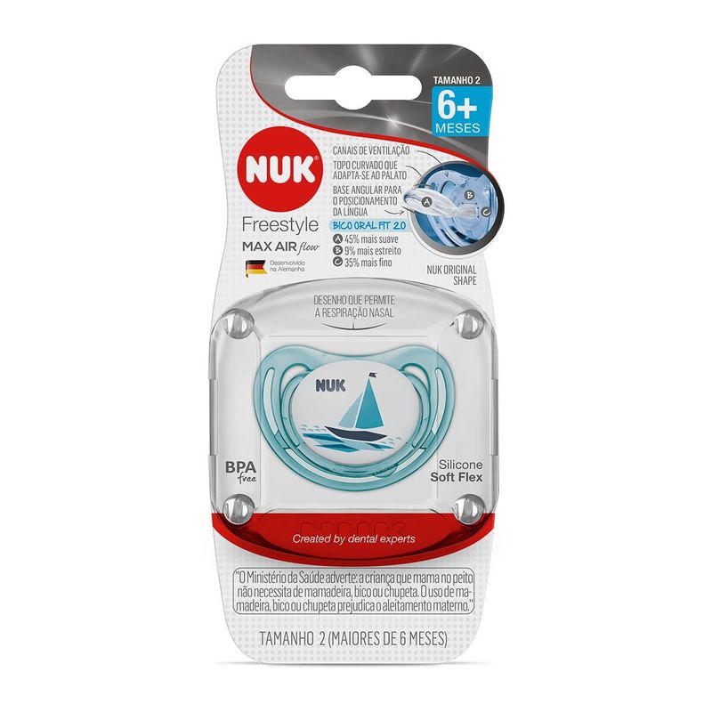 Nuk-Chup.2-Freestyle-Boy-Class