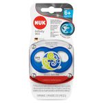 Nuk-Chup.2-Infinity-Boy-Classi