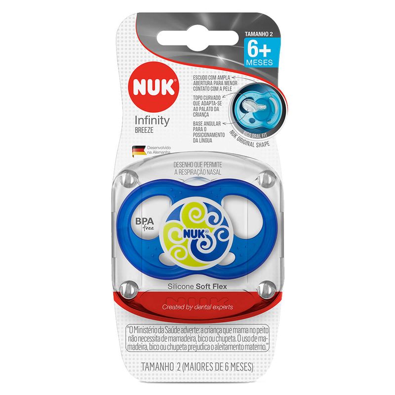 Nuk-Chup.2-Infinity-Boy-Classi