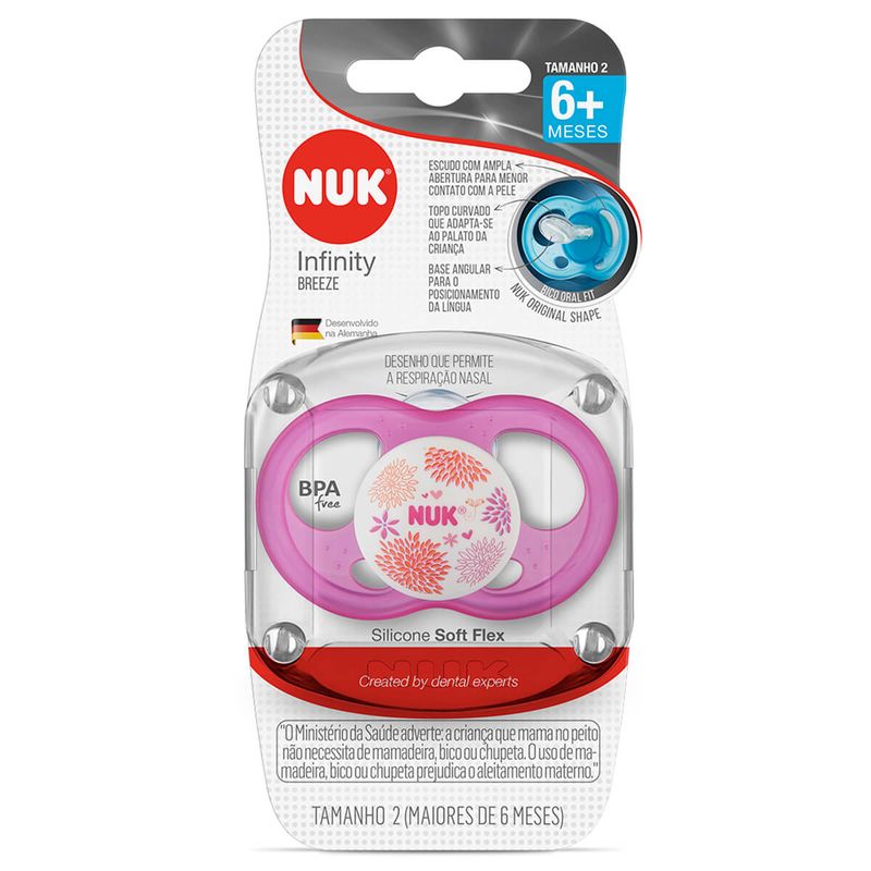 Nuk-Chup.2-Infinity-Girl-Class