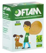 Oftam-Protetor-Peq