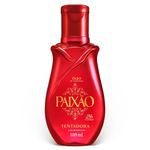 Oleo-De-Amendoas-Paixao-Tentad