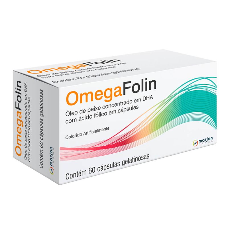 Omegafolin-250Mg---200Mcg-Fras