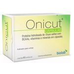 Onicut-Caixa-Com-60-Capsulas