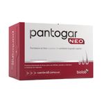 Pantogar-Neo-Biolab-60-Capsula