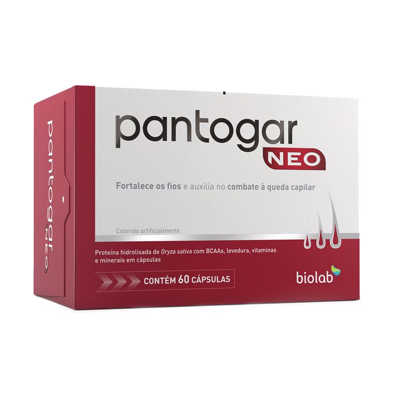 Pantogar-Neo-Biolab-60-Capsula