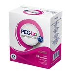 Peg-Lax-14-Envelopes