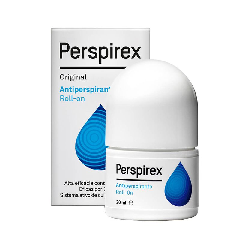 Perspirex-Roll-On-20Ml