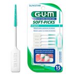 Gum-Esc-Soft-Picks-C-15