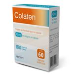 Colaten-60Cps