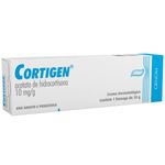 Cortigen-Crem-10Mg-20G