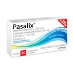 Pasalix-30Cpr