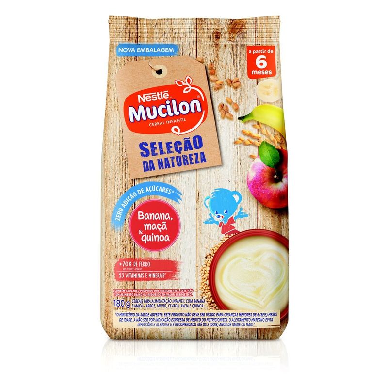 Mucilon-5-Banana-Quinoa-Zero-1