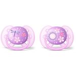 Avent-Chupeta-Ultrasoft-Dec.-M