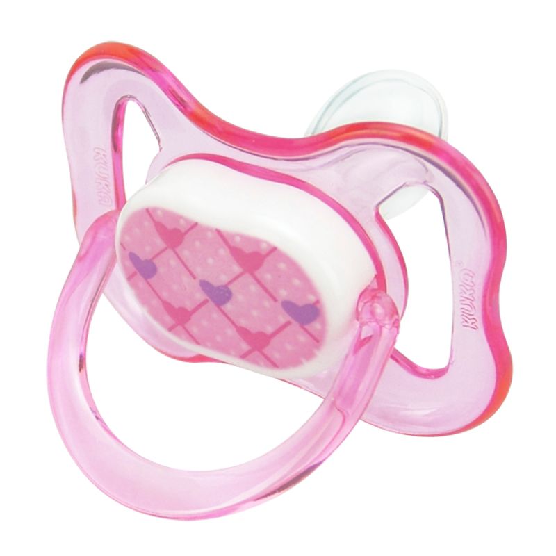 Kuka-Chupeta-Color-Orto-Decora
