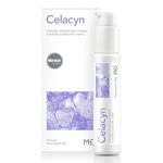 Celacyn-Hidro-Gel-45G