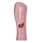 Monange-Hid.Intensa-Cond.350Ml