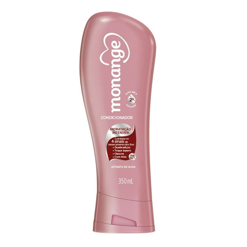 Monange-Hid.Intensa-Cond.350Ml
