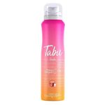 Tabu-Aer.Fem.90G-Linda