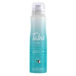 Tabu-Aer.Fem.90G-Livre
