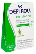 Depi-Roll-Fol.Corp.Alg.8